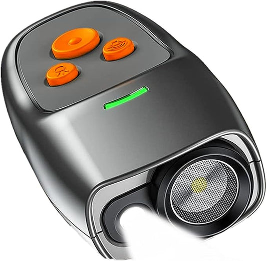 QuietPaws: Peaceful Sleep Innovator - KCShopping