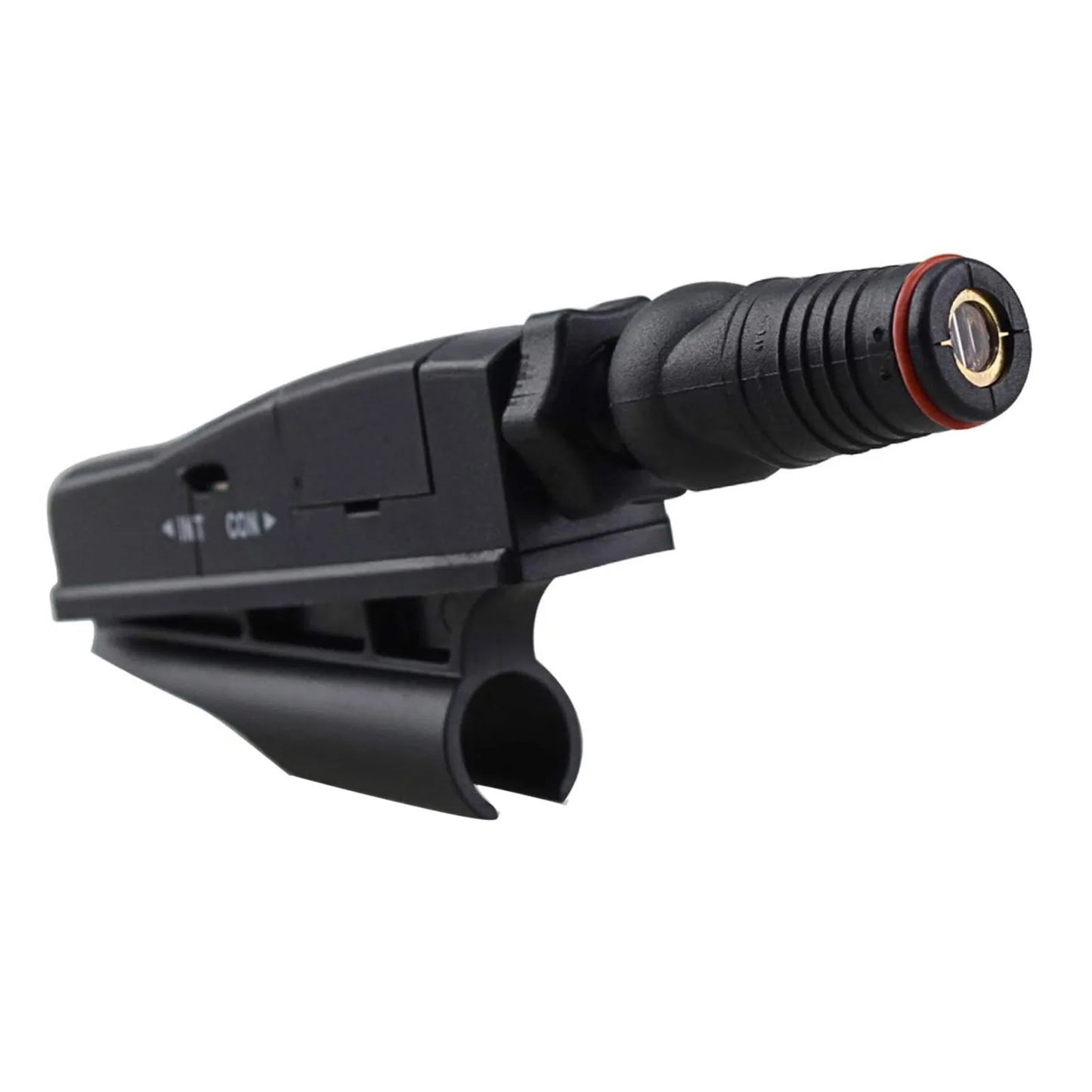 Präzisions-ProGolf-Lasertrainer 