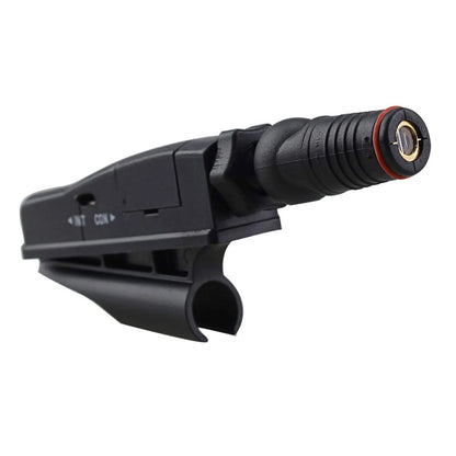Präzisions-ProGolf-Lasertrainer 